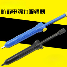 ԭ�b̨��-/-�����ք����a�����o����a�����a��