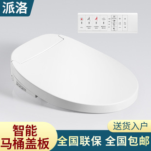 �����RͰ�w�� O����ϴ�ӟ����w����wʽ늄����������w�RͰȦ
