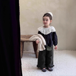 2026������ƷŮͯ�黨�������r���n�����������~���I�L���r����