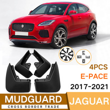 �S�����l�m�ýݱ�E-PACE 2017-2021�����Ƥ����܇���EPACE�羳