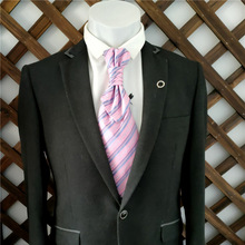 A16B6���ɺڰ��I���I�Y�I���������������ɫ�������bģ����