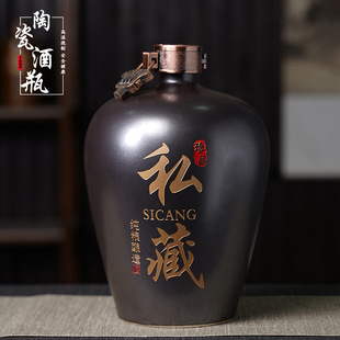 ��ƿ��ƿ������մɾƉ�5/10��Ɖ��Ӽ����ܷ�׾�ƿ�ѲؾƉؾƾ�