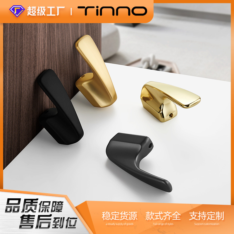Clothes Hook, Zinc Alloy Shoe Cabinet, Traceless Hook, Wall Hanging Behind the Door, European Style Entry Bathroom Wall Coat Hook Clothes Hook, Zinc Alloy Shoe Cabinet, Traceless Hook, Wall Hanging Behind the Door, European Style Entry Bathroom Wall Coat Hook