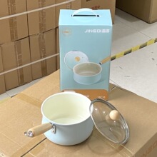 �¿��մɲ�ճС��偌����oʳ��偼�����������ţ��ȼ��늴Št���