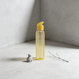 吸管杯;塑料杯;随手杯