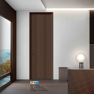 �Xľ�TԴ�^���Sֱ�N�҃�ľ�T�����T�������᷿�T�Ƶ������k�����T