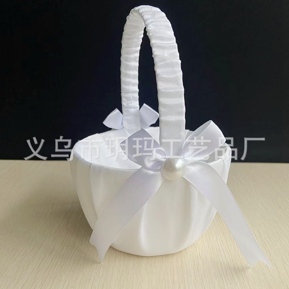 8be950d9a43192c9d8df54751e9772