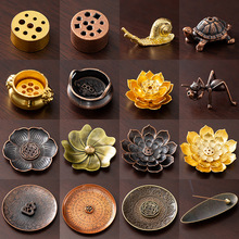 ���S�����l��ɏ�����[���๦�����о������P��ܺϽ�������