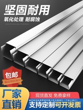 �X�Ͻ𾀲����b�X���������߾��ۘ���b�늾��ړ��[�ν��ٷ�����