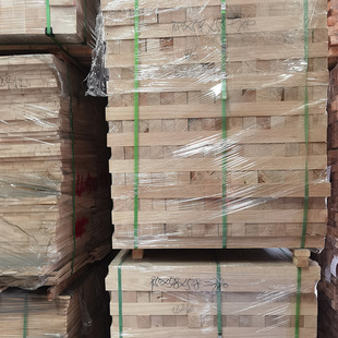 ؛Դ�������zľ��� �������zľ ӡ�����zľ Խ�����zľ ���l