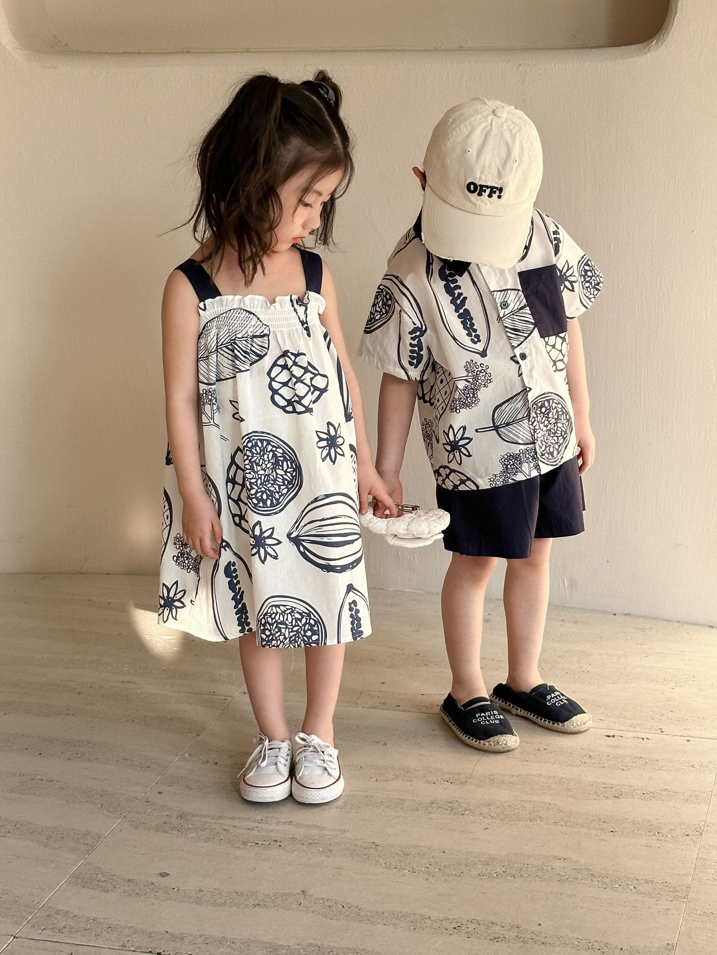 2024-10-24 154754.jpg