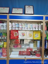 生产口罩自动包装热封卷膜 空白透明卷膜 食品卷膜 opp卷膜现货