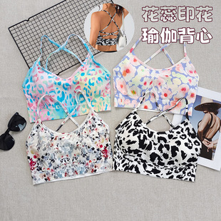 ���漚�玧����ӡ���ճ���������2025�¿�Ů�۔n���������٤����