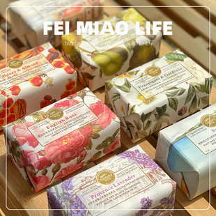 nֶYɶYcƷϲlضYlСYƷŮ