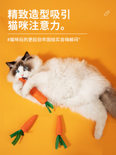 ?؈߿ɐ۰l}؈ҧС؈ĥĥצ˽␞؈