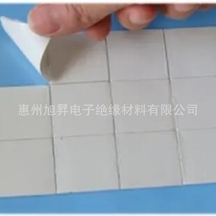 �L�ڹ��� ������z�� ����^������ �^�����z��GP910-Fϵ��