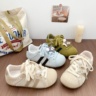 88-75167 ���zЬ�|/��������OӋС��ؐ���^��ЬŮЬ2026�¿����e