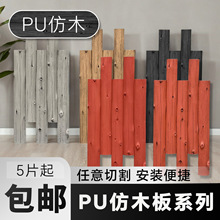 puľʯƤľp|Ұ屳bľLľ屳