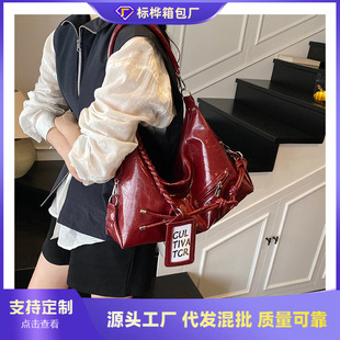 黑色系包包
