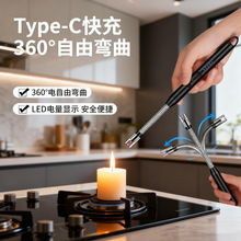 �}�_�c�����L�ֱ�ú������c���c��޹��Ӱ�ȫ���C���L����