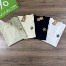 ����pata���� �����ɫɽ�}��ĸ�A�I���� ��ʽ���e��Ů��H���䳱