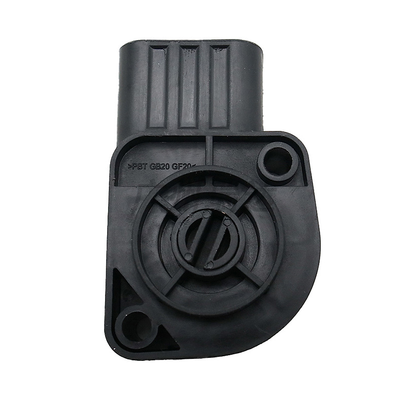 Sensor de posición del acelerador para Volvo Truck 2603893C91 131973 al por mayor