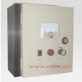 其他晶闸管;普通晶闸管;整流设备