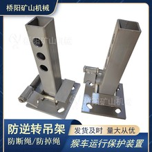 K݆÷DܱoO º܇b ꖵVɽCе