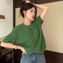 �Gɫᘿ����ļ�2025���¿�͹Ÿ�ζ���ɶ̿��������e�_������