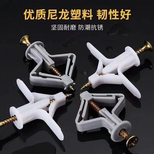 �w�CÛ��ʯ�����Û�����ϝq˨�����Ϳ��Ĵu��Û�ݽz�Թ�Û���z��