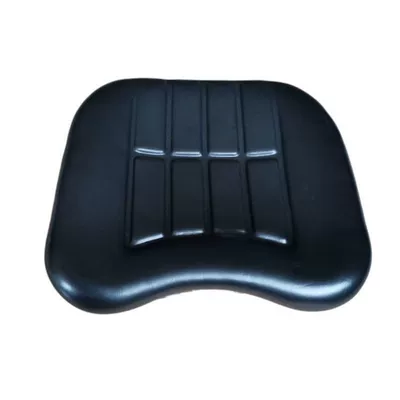 Shifeng universal seat – Other vehicle seats - 80-standard-suspension-shock-absorbers-with-sponge-seats