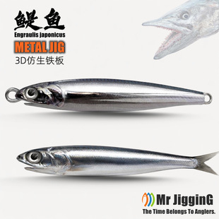 2025�¿��[�~�F�庣឴�ឿ���R�o���õ��~�E�~������Ƭ�h���~�D