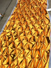 ���䲼�Ñc��𼈽��p�@���𲼘���b��̈�����ɻ�����