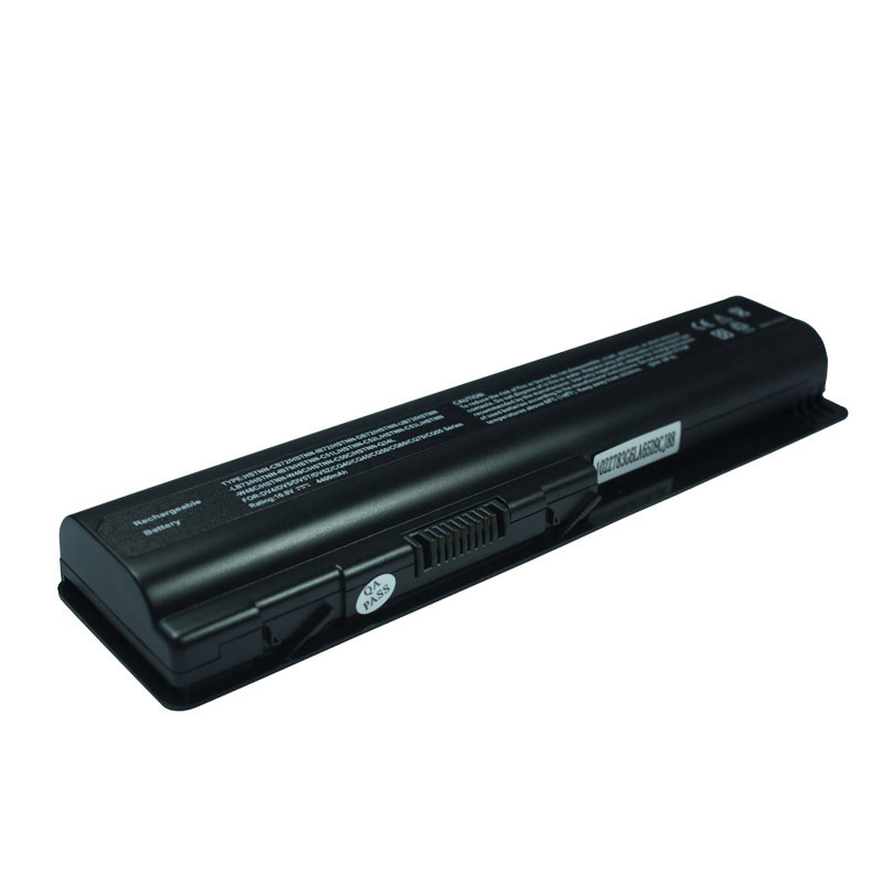 Suitable for Hp Cq40 Battery Cq45 Dv4 Dv6 Cq61 Dv5 Cq41 Notebook Battery 6-Core Dv4