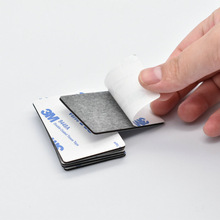 ���] ��Ʒ�|����38�ȸ߻؏�EVA�| ������ȼEVA���މ| ���d�l