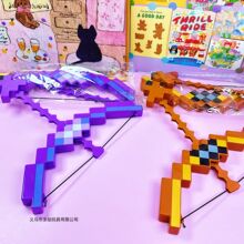 B��̖���湭���Rِ���Α���߅�����ĭ�^������ �l������耳׿��