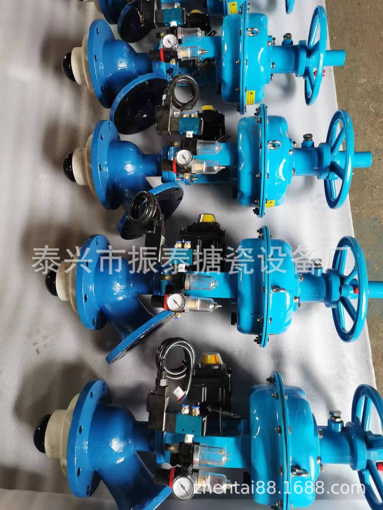 微信图片_20230219173332