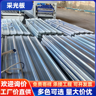 FRP�߅�ɹ���Ƭ��픜������ﲨ���ߏS��͸���Ӻ�ɹ��S�����l