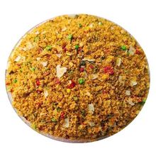 鲫鱼散炮黑坑配方饵料鲤鱼钓鱼奶香鱼饵腥香野钓虾肉虾炮窝料散装