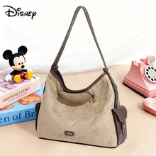 Disney/��ʿ����Ʒ�ﶬ�¿����ذ�������ͨ�����е����б���