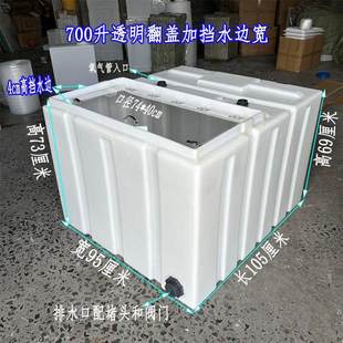 ������ţ����ˮ�a�Bֳ�\ݔ��Ӻ�܇�d���~ͰС܇������b�~ˮ��