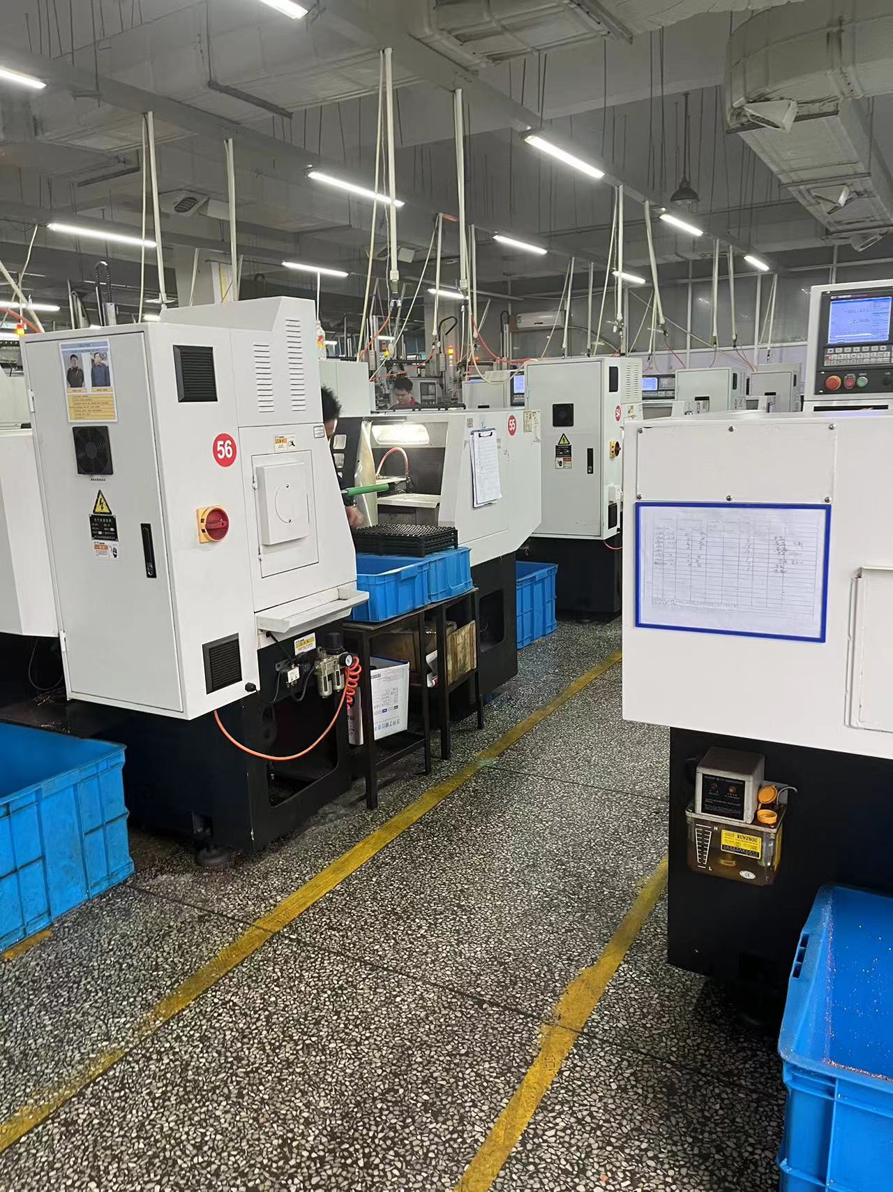 微信图片_20230312195307