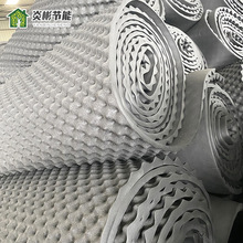 �����u���� ���w���ܶȸ�������ȼ����������������u����