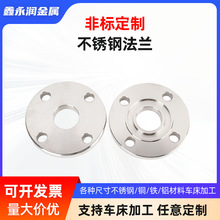 ƲP䓷mǘˮͷm̼ä匦mƬmPSl