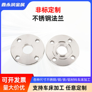 ���Ʋ��P䓷��m�ǘˮ��ͷ��m̼�ä�匦�����mƬ���m�P�S�����l