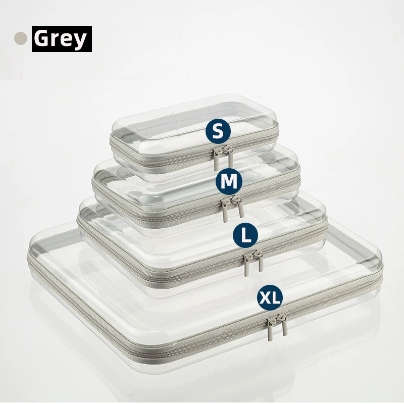 Storage box for traveling, storage system, stand, Amazon