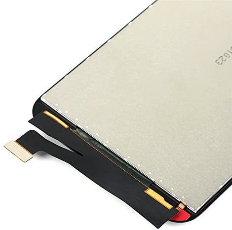 Aplicable a Samsung J7 2017 Asamblea de pantalla Prime Pantalla LCD J727 J727P