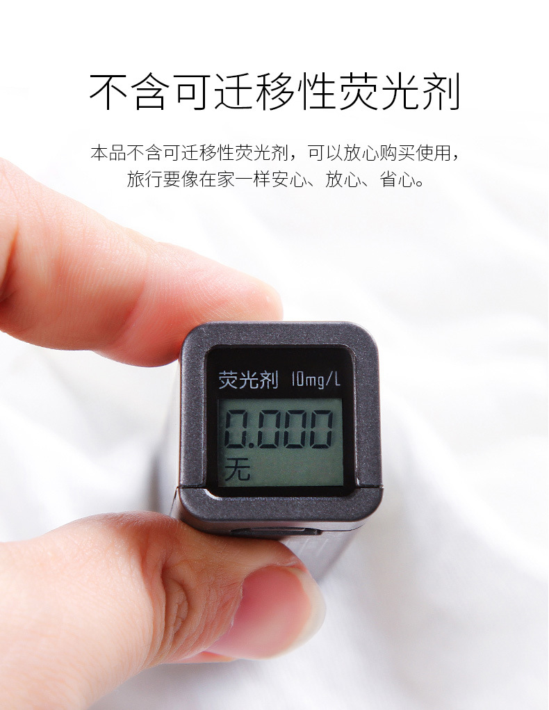 简约款平角裤_08