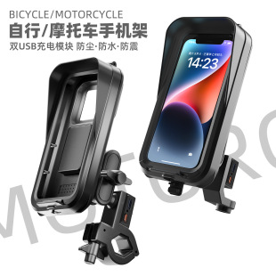 늿늄Ħ܇ˮ֙C֧܇T֙C֧ܷˮ