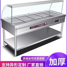 ��ͱ���̨����С�Ͳ��P�̨ʽ�����ӟᜫ�������܇ʳ�����̨